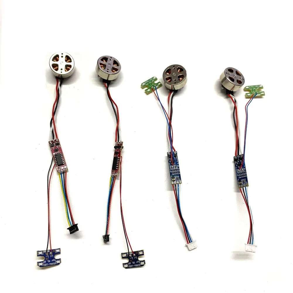 Drone Battery Plate - X226 VR S156 RC Drone Quadcopter