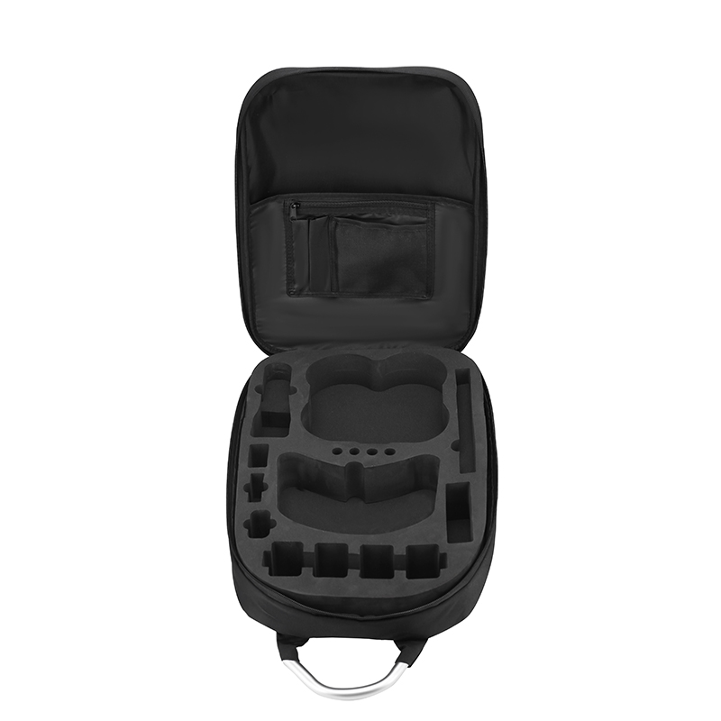 Zaino Duricrust Borsa impermea - Drone Battery Bag recensione e prezzo