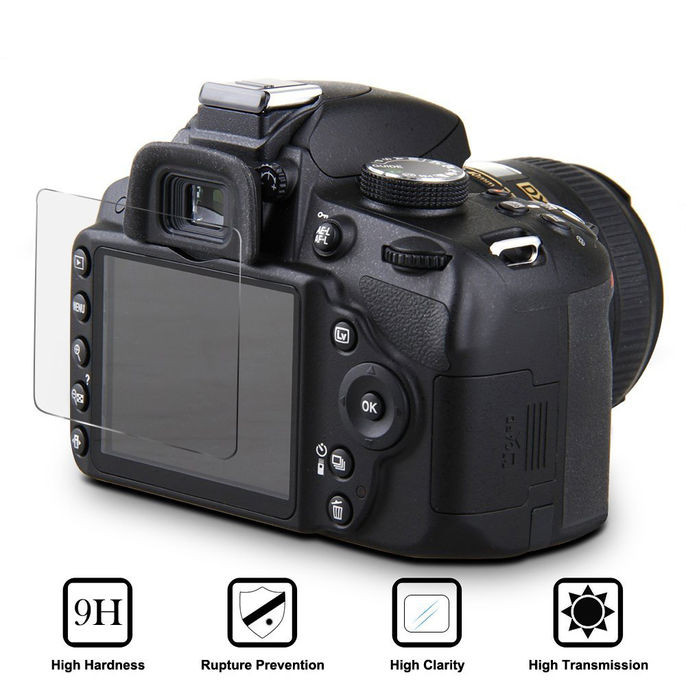 Copertura della protezione del - Canon Camera Eos R8 recensione e prezzo