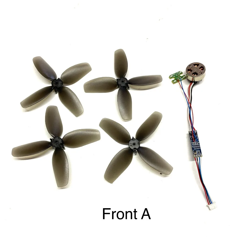 X226 VR S156 RC Drone Quadcopt - Drone Battery Plate recensione e prezzo