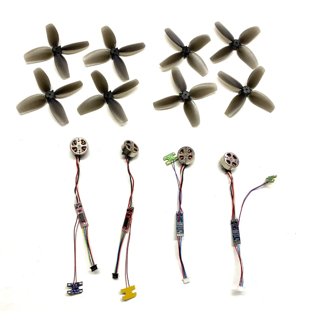 X226 VR S156 RC Drone Quadcopt - Drone Battery Plate recensione e prezzo