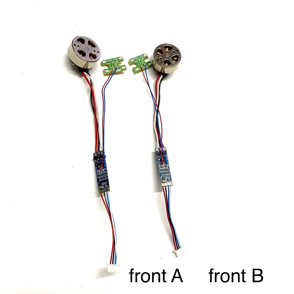 X226 VR S156 RC Drone Quadcopt - Drone Battery Plate recensione e prezzo