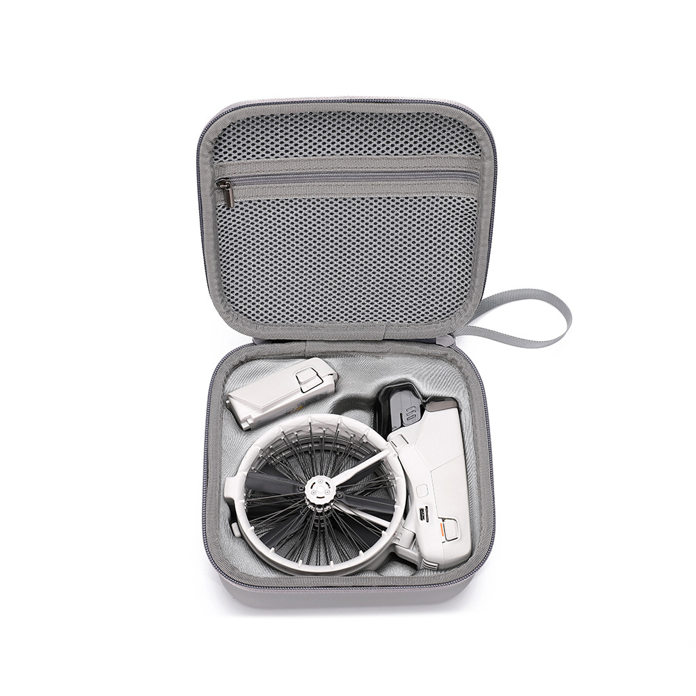 Per DJI FLIP Storage Bag Body  - Drone Battery Bag recensione e prezzo