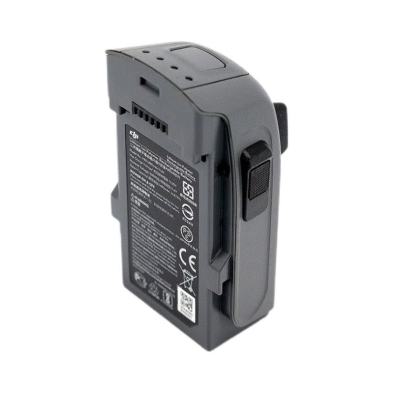 Batteria Originale per Drone S - Drone Battery Li-Ion recensione e prezzo