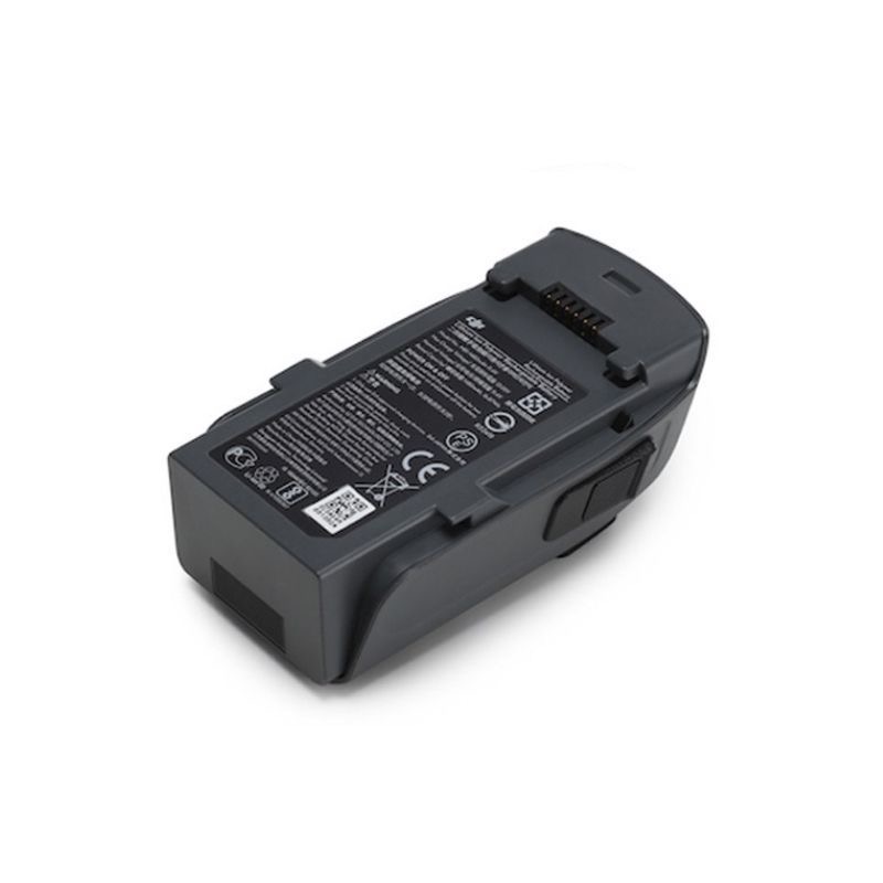 Batteria Originale per Drone S - Drone Battery Li-Ion recensione e prezzo