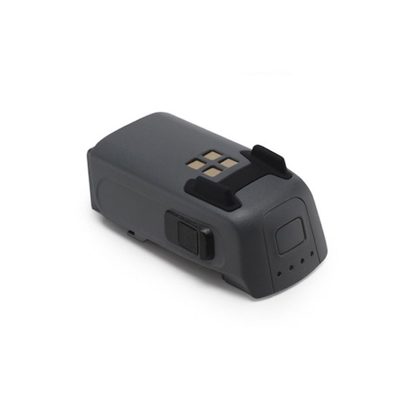 Batteria Originale per Drone S - Drone Battery Li-Ion recensione e prezzo