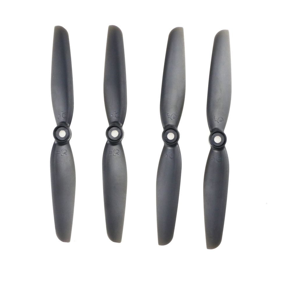(Disponibile) Set elica per JJ - Holy Stone Drone Hs720 recensione e prezzo