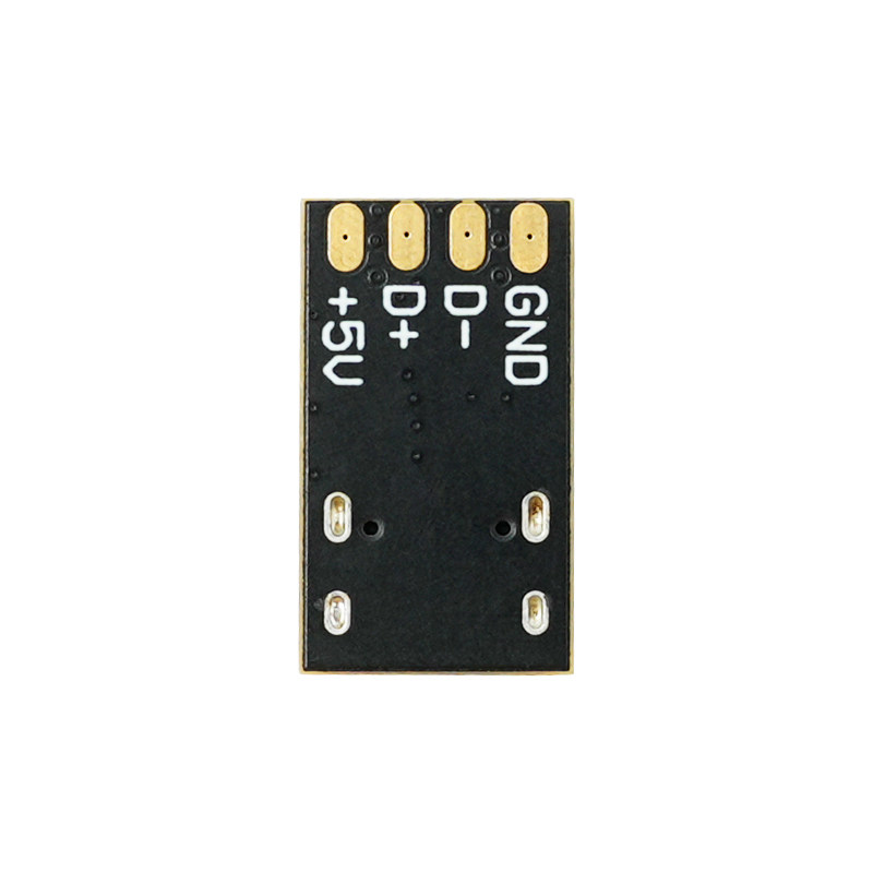 Scheda adattatore BETAFPV da T - Drone Battery Plate recensione e prezzo
