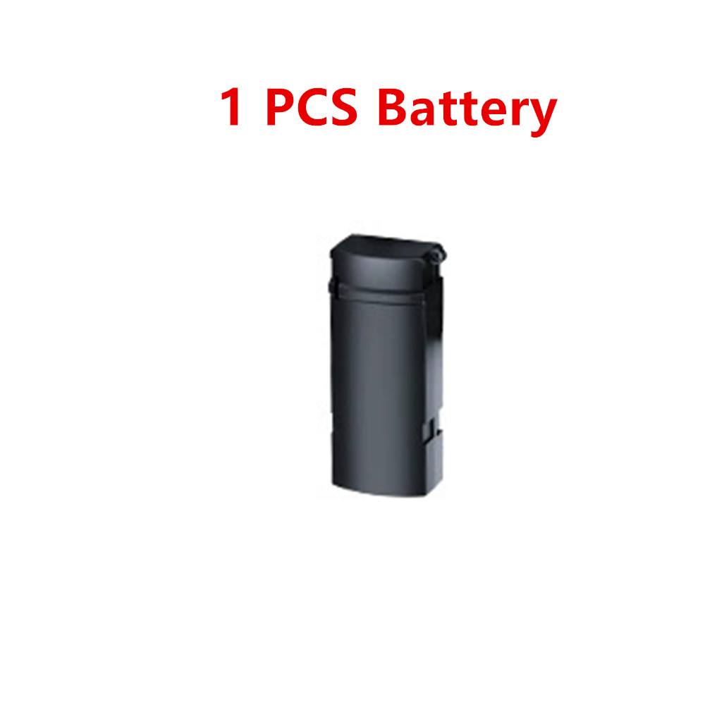 Batteria per Drone AE22 3.7v 1 - Drone Battery Plate recensione e prezzo