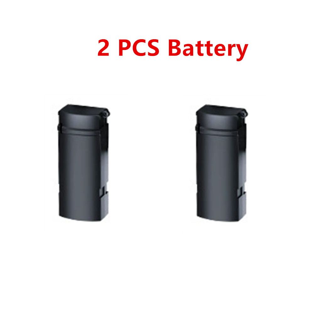 Batteria per Drone AE22 3.7v 1 - Drone Battery Plate recensione e prezzo