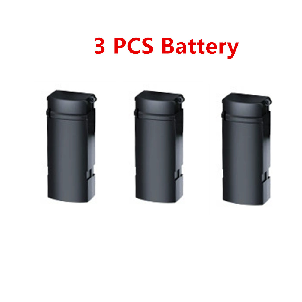 Batteria per Drone AE22 3.7v 1 - Drone Battery Plate recensione e prezzo