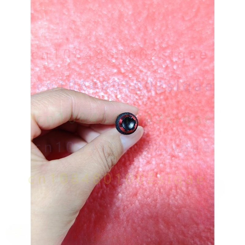 1 Pezzo di Ricambio per Drone  - Autel Drone Evo Lite recensione e prezzo