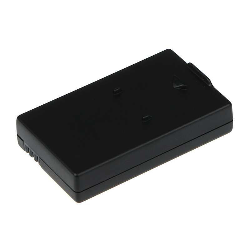 Batteria Li-po originale 3.7V  - Drone Battery Charger recensione e prezzo
