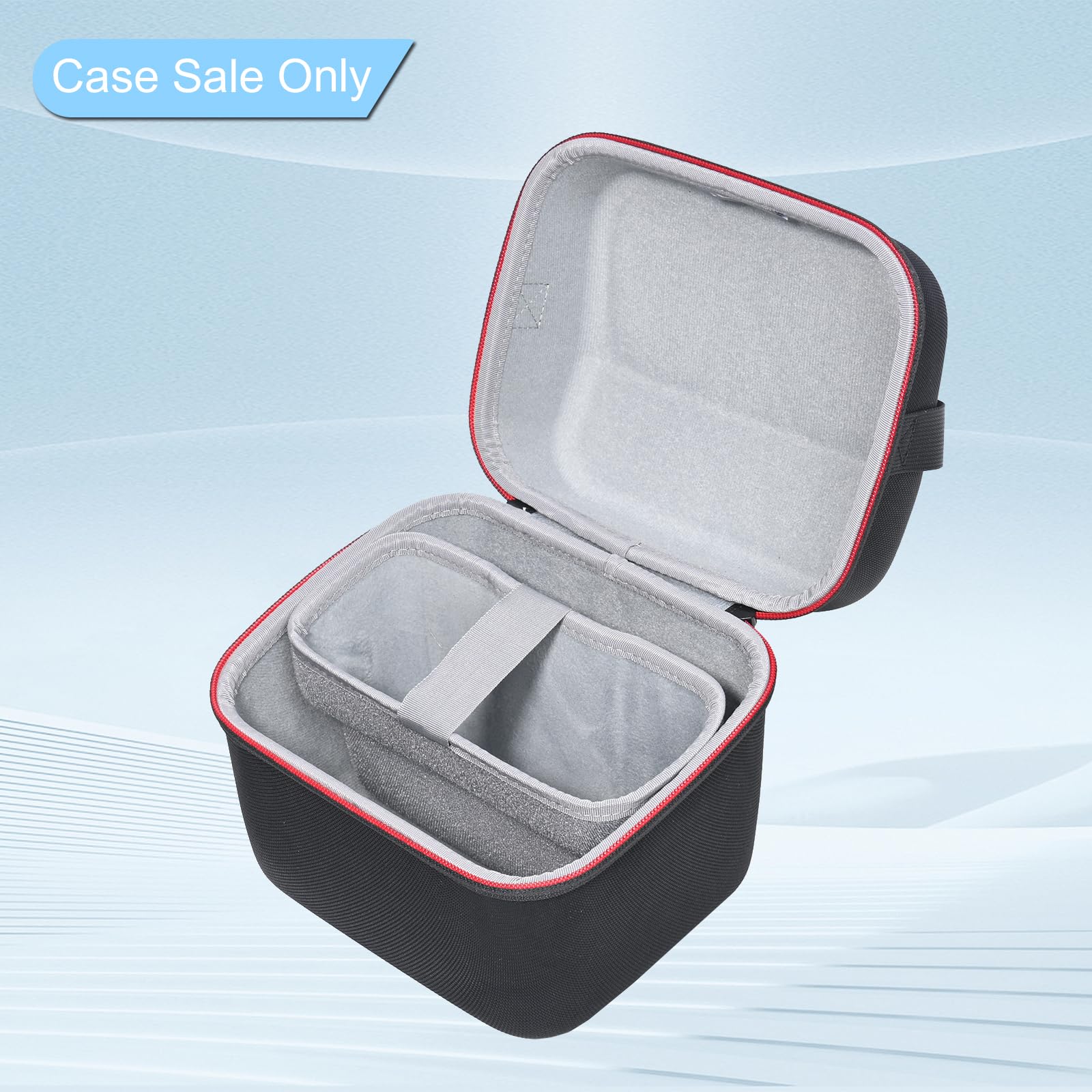 Borsa Portatile per DJI Neo 2  - Drone Battery Bag recensione e prezzo