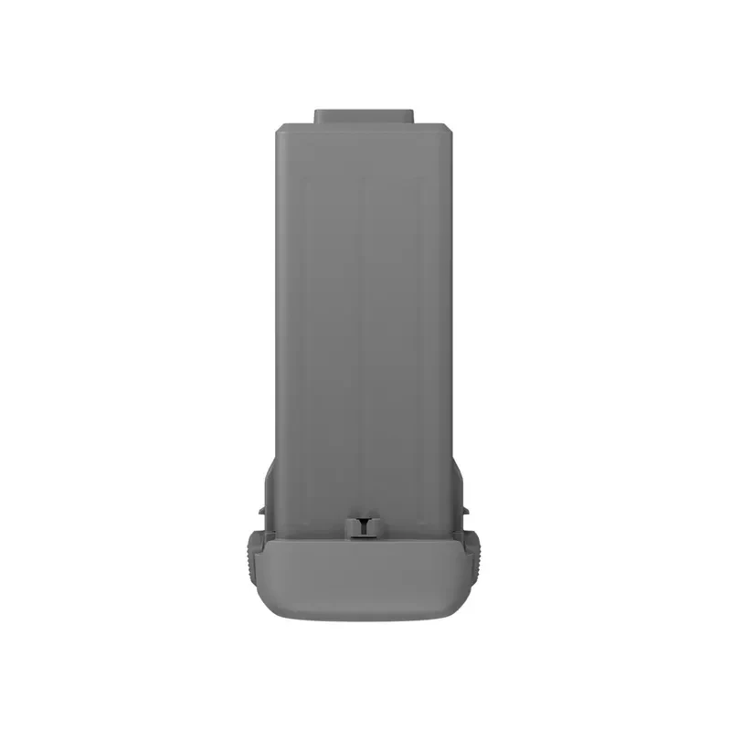 Batteria di Volo Intelligente  - Drone Battery Li-Ion recensione e prezzo