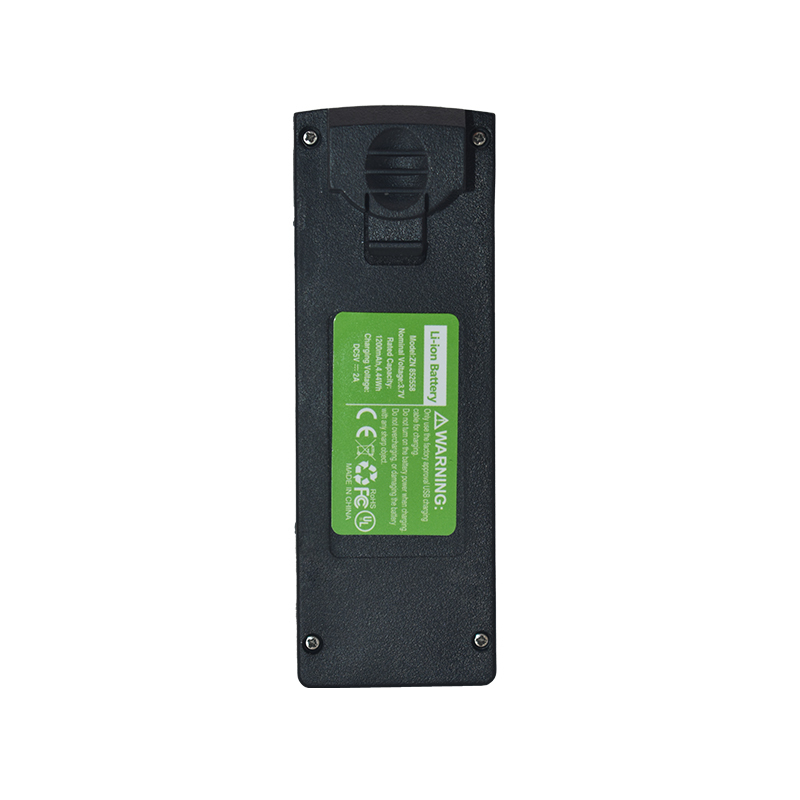 Batteria Lipo per Drone SG101  - Drone Battery Balance Charger recensione e prezzo