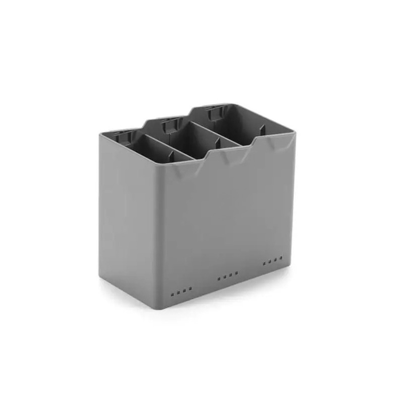 Batteria per Drone Mini 5 Pro  - Drone Battery Li-Ion recensione e prezzo